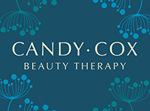 Candy Cox - Beauty Therapy