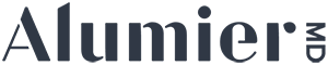 AlumierMD